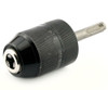 13mm Profesional Portabrocas Con Adaptador Sds Forma Parte D 1