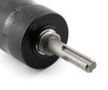 13mm Profesional Portabrocas Con Adaptador Sds Forma Parte D 2