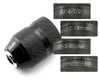 13mm Profesional Portabrocas Con Adaptador Sds Forma Parte D 3