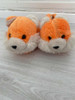 Chinela Peluche 35/6 Usada 0 Chinela Peluche 35/6 Usada 0