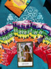 Oráculo De Los Chakras 3