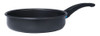 Sarten C/mango Mica 14cm 1