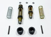 Kit Reparac Mayor Bomba Freno Renault 12 , 87/94 - Rb3338117 3