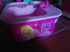 Lavavajillas Barbie Original Con Accesorios 3