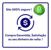 Kit 50 Chaveiro Plug Identificador De Voltagem Teste Tomada 6
