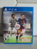 Fifa 16 Standard Edition Ps4 - Impecable - Mastermarket 2