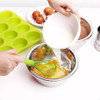 Kit De Repostería Pastelería Silicona Horno Kuchen 5