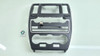 Moldura Painel Central Freelander 2 Ano 2012 2013 2014 0