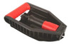 Pala Plegable Coleman Tactica Camping Multifunción 2