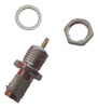Conector Sma Hembra Chasis Con Rosca - Romero Com 1