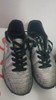 Botines Talle 34 En Buen Estado!!! 0