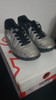 Botines Talle 34 En Buen Estado!!! 2
