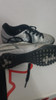 Botines Talle 34 En Buen Estado!!! 3