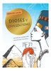 Libro P Colorear Dioses Y Civilizaciones - Descubriendo 0
