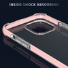 Funda Compatible Con iPhone 13 Pro De 6.1 Pulgadas 5