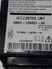 Modulo Afs Control De Luces Ford Focus 2 1
