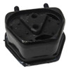 Soporte Motor Delantero Derecho Chevrolet Monza 1982/1990 2