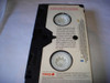 Vhs Infielmente Casada 1