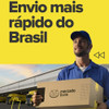 Presilha Para Telas De Sombreamento (50 Unidades) 6