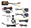 Câmera Impermeável Para Motocicleta 1080p Dvr Motocicleta Xz 0 Câmera Impermeável Para Motocicleta 1080p Dvr Motocicleta Xz 0