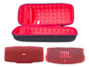 Funda Para Jbl Charge4/5 Rigida 2