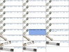 Fusible Rapido 15a 20mm X 5mm Fuse Vidrio 20x5 5x20 1