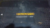 Tecnovideo N50 (1310) 3