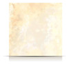 Ceramica Pisoforte Onix Beige 9 P 50x50 1ra 0
