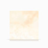Ceramica Pisoforte Onix Beige 9 P 50x50 1ra 1