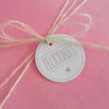 Set Kit Caja Regalo Empresarial Mujer Box Jazmín Spa Kit N07 3