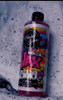 Shampoo Wax Con Cera Carnauba Toxic Shine 600 Cc Ph Neutro 3