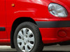 Lapiz Rayones Touch Paint La Solución Definitiva 3