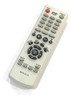 Controle Dvd Sansung 0