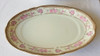 Fuente O Bandeja Mediana Porcelana Schmidt 1
