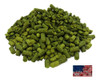02 Lupulo Amarillo 50grs Lnf 1