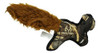 Juguete Interactivo Para Perros Hyper Pet Realtree Squirrel, 2