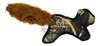 Juguete Interactivo Para Perros Hyper Pet Realtree Squirrel, 3
