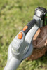 Soplador 18 V Gladiator Spr813/18 1