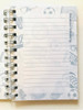 Pack Libreta Anillada X 6 - Promesas 2