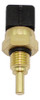 Sensor Temperatura Chery Qq Negro Orig Dimacar Repuestos 0
