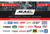 Kit Fuelle Y Tope Amortiguador Delantero Volkswagen Passat 2