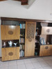Modular-aparador-biblioteca 0