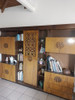 Modular-aparador-biblioteca 2