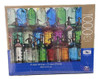 Puzzle 1000 Piezas Botellas Spin Master Calidad Premium 0