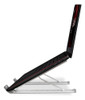 Soporte Portátil Ligero Para Computadora Portátil Supermaron 3