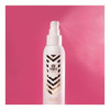 Fijador Maquillaje Bruma Facial Hidratante Nathacha Nina 2