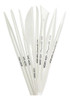 Kit Massa P/ Modelar C/ Base Para Corte + Estecas 3