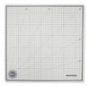 Kit Massa P/ Modelar C/ Base Para Corte + Estecas 4
