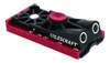 Kit Full Pocket Hole Pocketjig200. Plantilla Milescraft - Fc 2