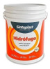 Hidrofugo 20kg Sinteplast 0